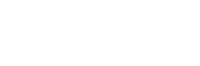 ⭐买谷歌高权重老号
哪里买